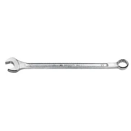 FACOM Ring-Maulschlüssel 40 27 mm
