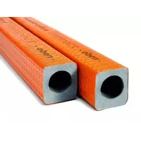 NMC Exzentroflex® Compact Orange 18mm x 25mm (Pack mit