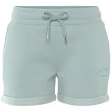 LASCANA Relaxshorts mint 32/34