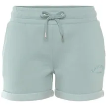 LASCANA Relaxshorts mint 32/34