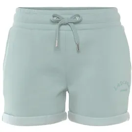 LASCANA Relaxshorts mint 32/34
