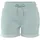 LASCANA Relaxshorts mint 32/34
