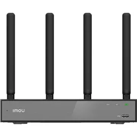 Imou N110W, Schwarz