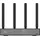 Imou N110W, Schwarz