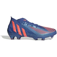 Adidas Predator EDGE.1 FG - 11