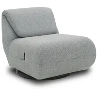 58 aufm Kessel Branwen Gartenlounge Relaxsessel 68 x 67