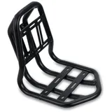 Cube ACID COMPACT 20 schwarz