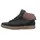 Fretz Men Boots in Blau | Gr.: 47