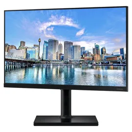 Samsung F27T450FQR 37"