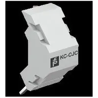 Pepperl+Fuchs Widerstandsthermometer KC-CJC-1BU