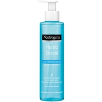Neutrogena Hydro Boost Aqua Reinigungsgel 200 ml