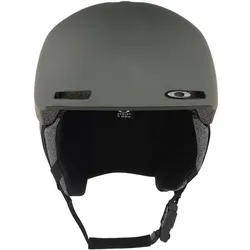 OAKLEY Herren Helm MOD1, Dark Brush, S