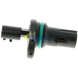 VEMO Sensor, Nockenwellenposition NISSAN V38-72-0239 237311HC1A