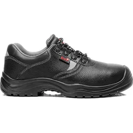 ELTEN Jori Basic Low S3 41