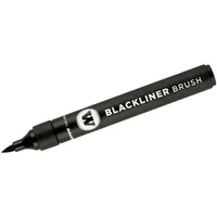 Molotow Aquarellstift 1 St. 250 ml Schwarz