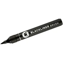 Molotow Aquarellstift 1 St. 250 ml Schwarz