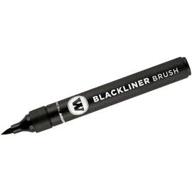Molotow Aquarellstift 1 St. 250 ml Schwarz
