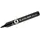 Molotow Aquarellstift 1 St. 250 ml Schwarz