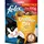 FELIX KnabberMix Original 330 g