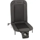 Dometic Group Kühlsitzauflage MagicHeat MCS20 12 V 2 Kühlstufen 9600000390 Schwarz