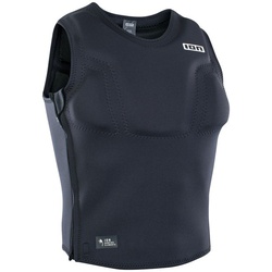 ION VECTOR ELEMENT Weste 2025 black - XS