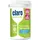 Claro Maschinenpfleger 160 g