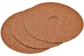 Roll Wolframcarbidsplittscheibe 140mm KG36