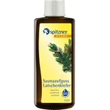 w. spitzner arzneimittelfabrik gmbh Spitzner Saunaaufguss Latschenkiefer Hydro