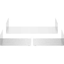 Royal Catering RCHW 2500H Fun Kitchen, Blau