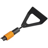 Fiskars QuikFit Jätschuffel (1000676)