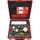 Rothenberger Stickstoff-Set komplett, inklusive 1kg Flasche - 1000003865
