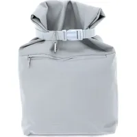 Picard Rucksack Tiptop Flap Backpack Pebble