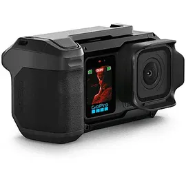 GoPro MISSION 1 PRO Grip Edition