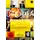 Utopia - Komplettbox (DVD)