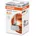 Osram D8S 25 W 1 St.