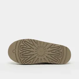 UGG Australia Classic Ultra Mini Platform (GS) beige 33.5