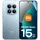 Xiaomi Redmi Note 15 Pro 5G 8 GB RAM 512 GB Glacier Blue