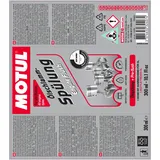 Motul Ölschlammspülung 300ml