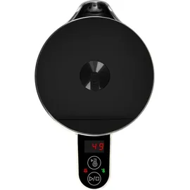 Concept Norwood 1,5 l Dunkelgrau