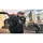 Xbox Games Xbox One Watch Dogs: Legion Durchsichtig Durchsichtig One Size