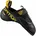 Black/Yellow 39
