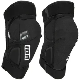 ION K-Pact Zip Knieprotektor (Größe M