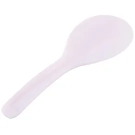 BERGNER Elektrischer Schnellkochtopf mit 8 Programmen 6l 1000w - Chrome