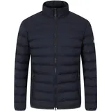 Blue Wave Maximilian blau 3XL