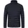 Blue Wave Maximilian blau 3XL