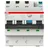 ABB Stotz S&J FI/LS-Schalter DSX203NC B16 A30