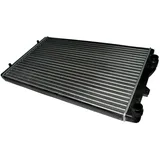 Thermotec D7W027TT