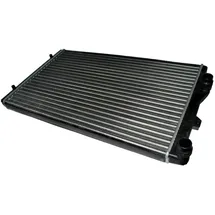Thermotec D7W027TT