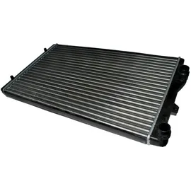 Thermotec D7W027TT