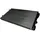 Thermotec D7W027TT